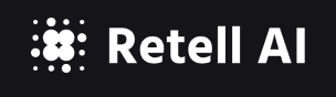 Retell